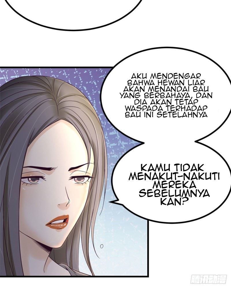 image-komik-my-exclusive-dream-world-adventures-chapter-7-23/42