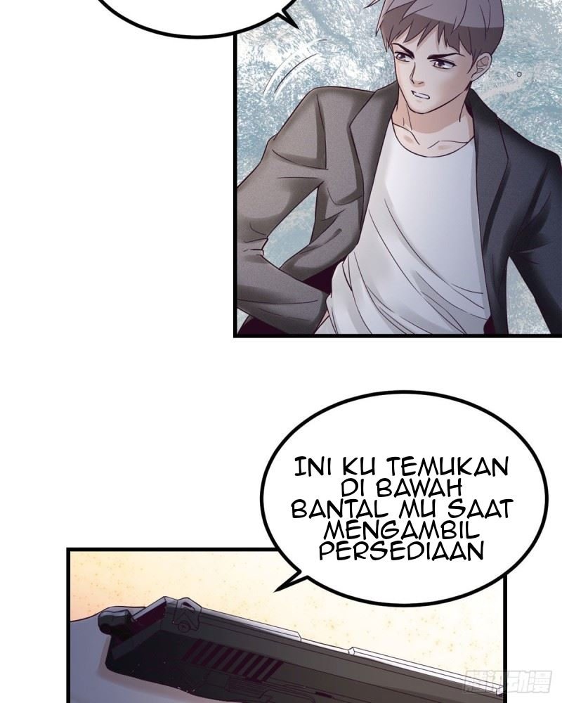image-komik-my-exclusive-dream-world-adventures-chapter-7-27/42
