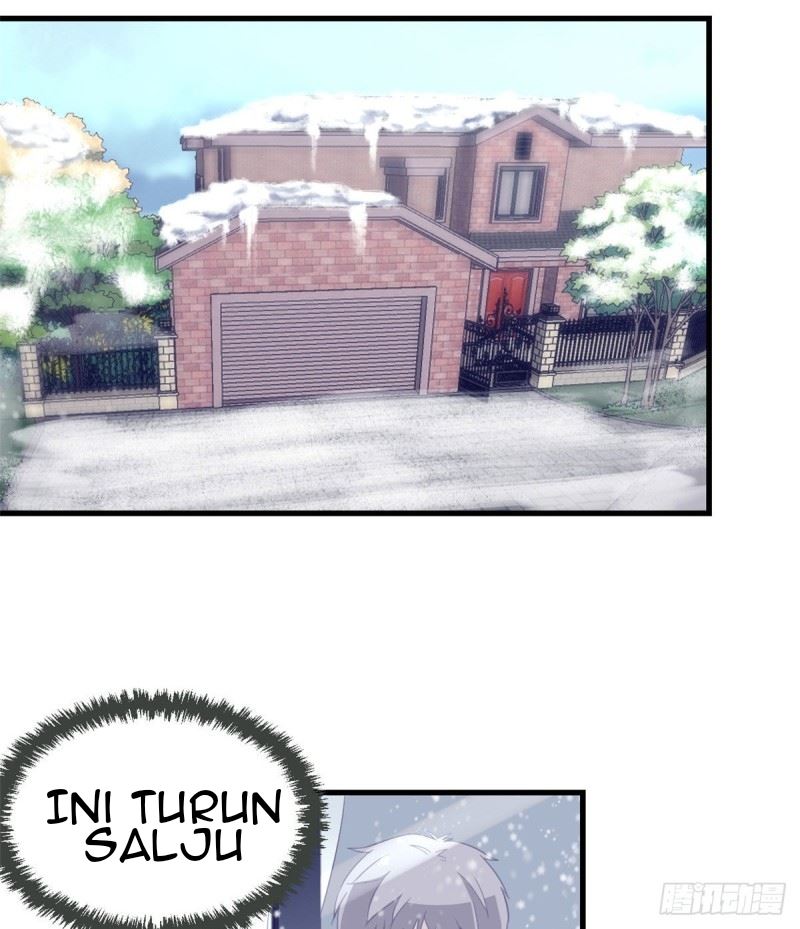 image-komik-my-exclusive-dream-world-adventures-chapter-7-33/42