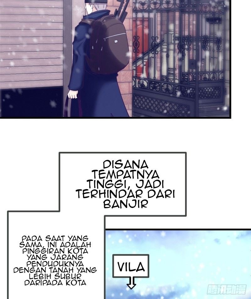 image-komik-my-exclusive-dream-world-adventures-chapter-7-35/42