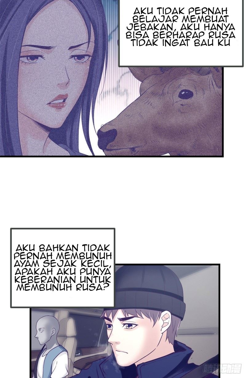 image-komik-my-exclusive-dream-world-adventures-chapter-7-37/42
