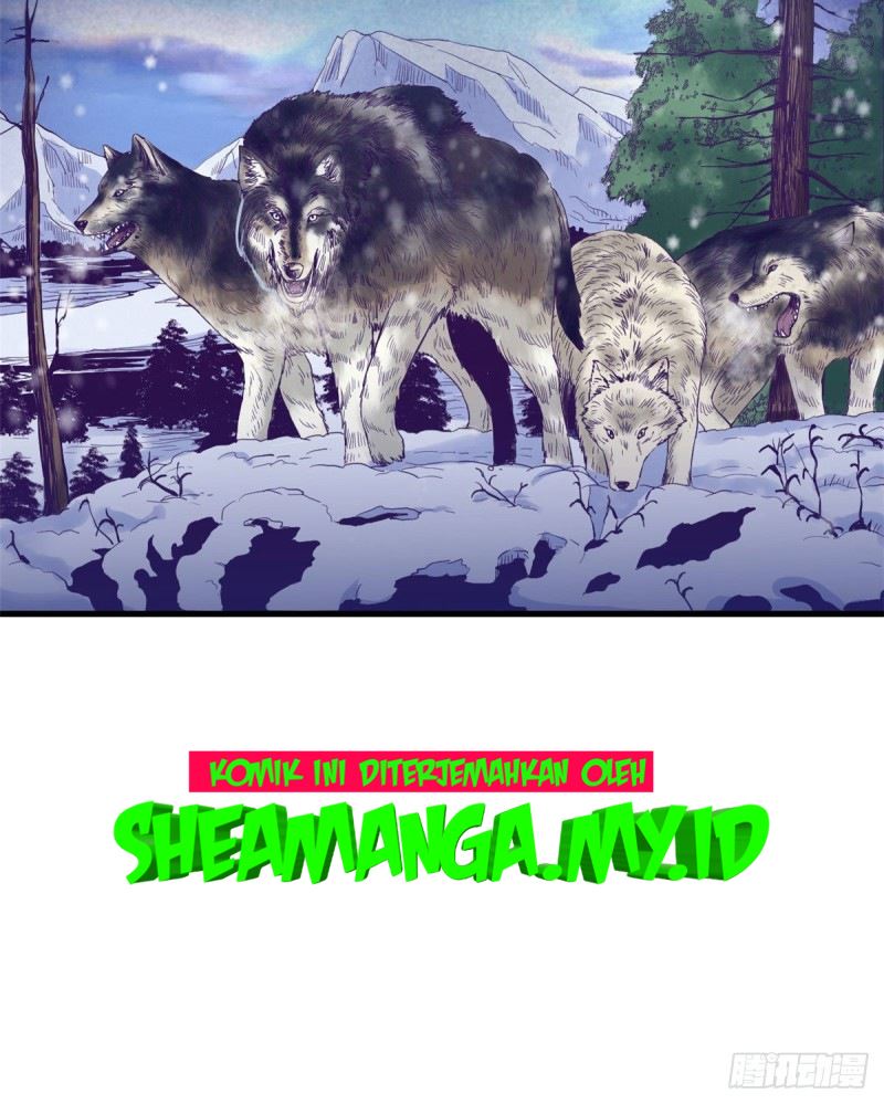 image-komik-my-exclusive-dream-world-adventures-chapter-7-40/42