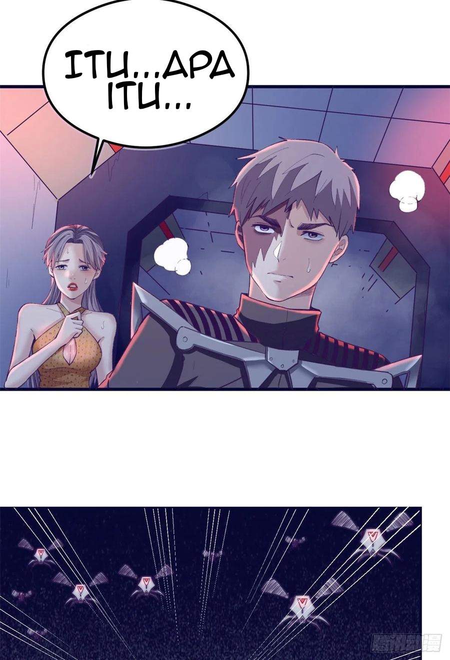 image-komik-my-exclusive-dream-world-adventures-chapter-71-3/50