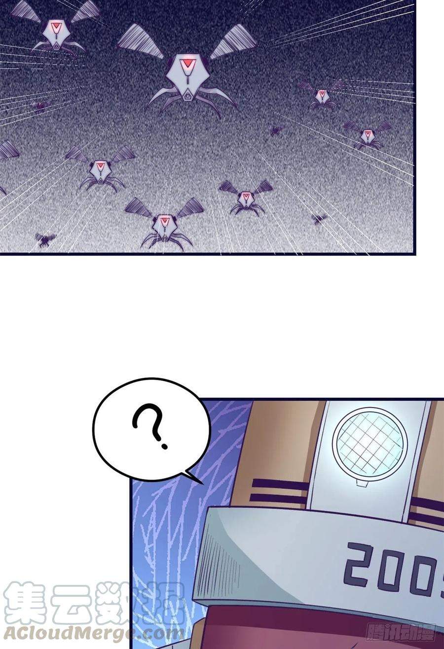 image-komik-my-exclusive-dream-world-adventures-chapter-71-4/50