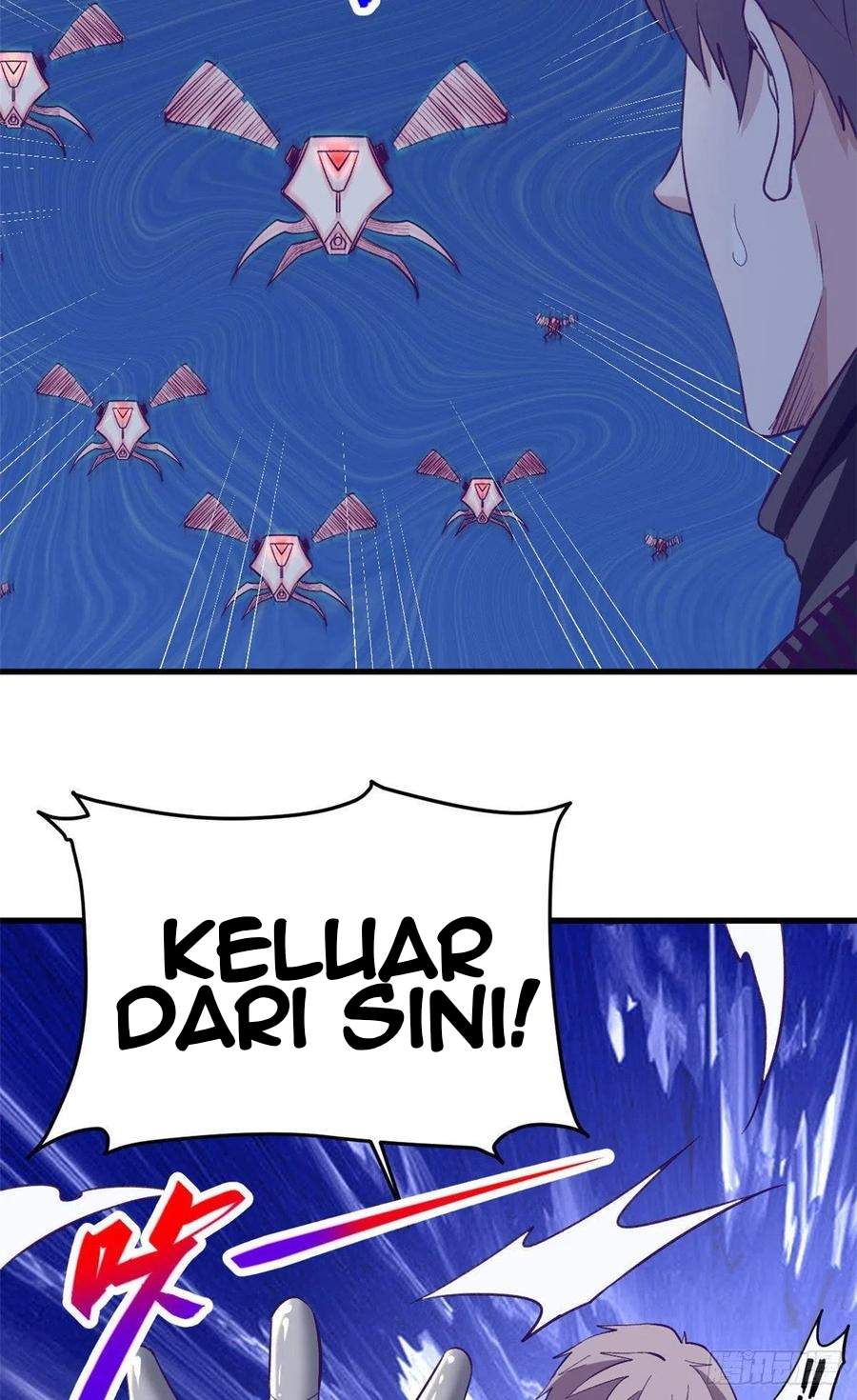 image-komik-my-exclusive-dream-world-adventures-chapter-71-12/50