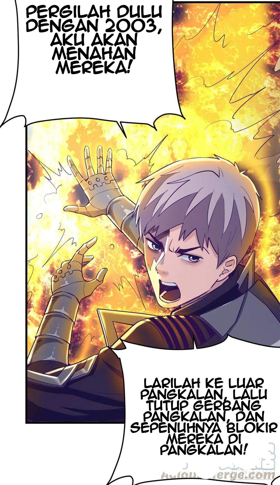 image-komik-my-exclusive-dream-world-adventures-chapter-71-16/50