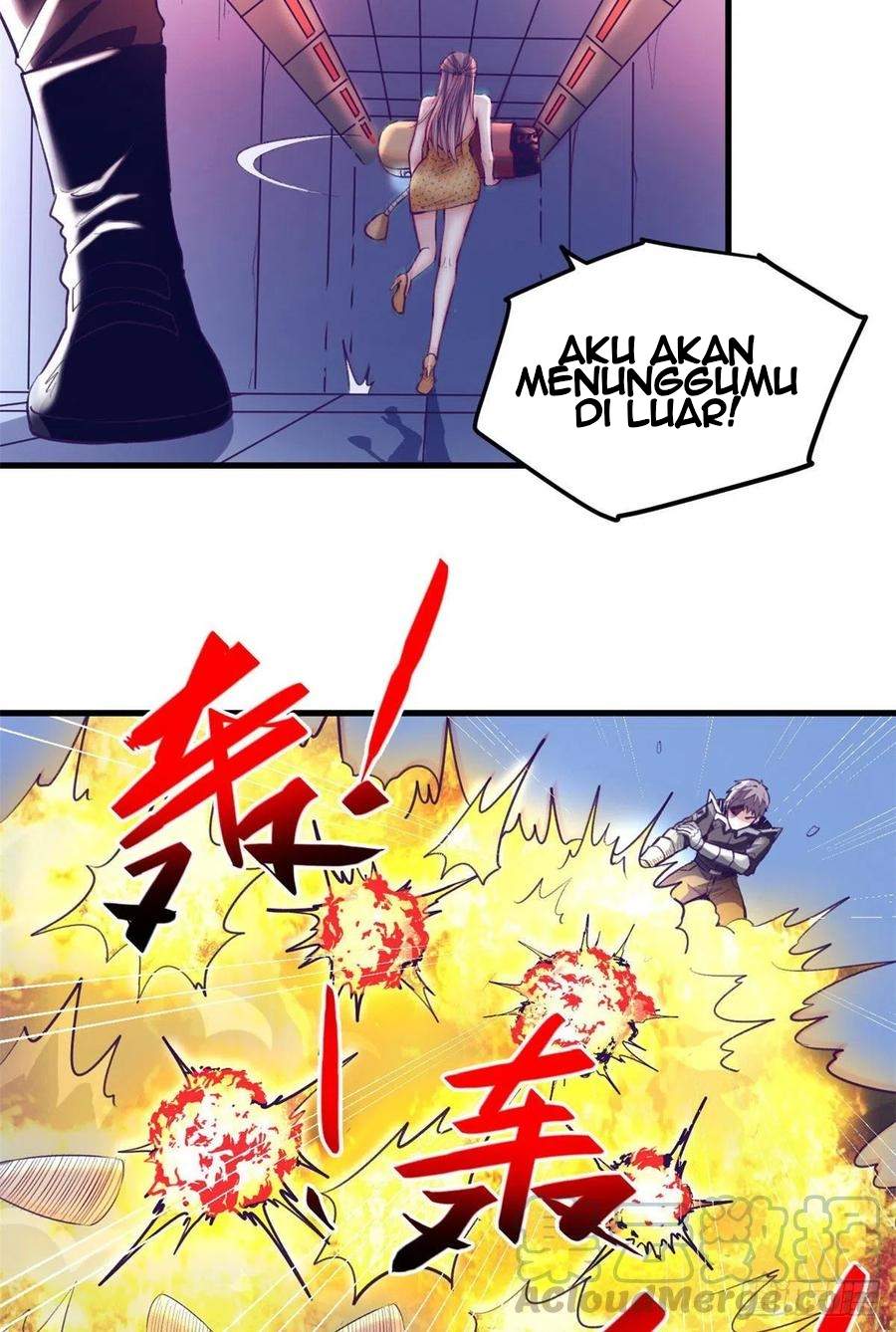 image-komik-my-exclusive-dream-world-adventures-chapter-71-19/50