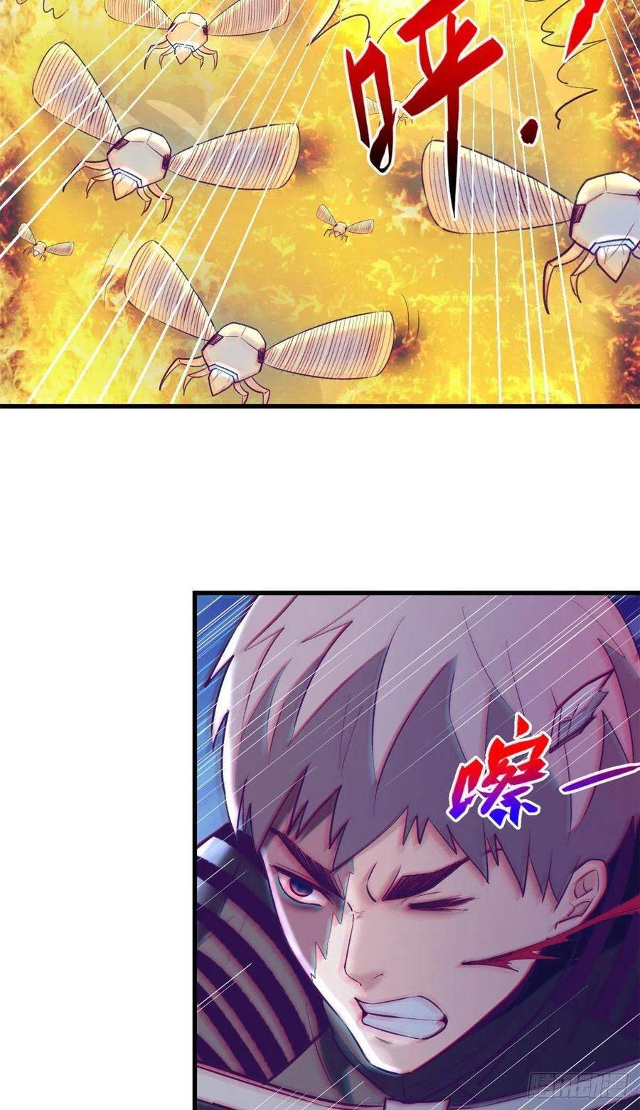 image-komik-my-exclusive-dream-world-adventures-chapter-71-20/50