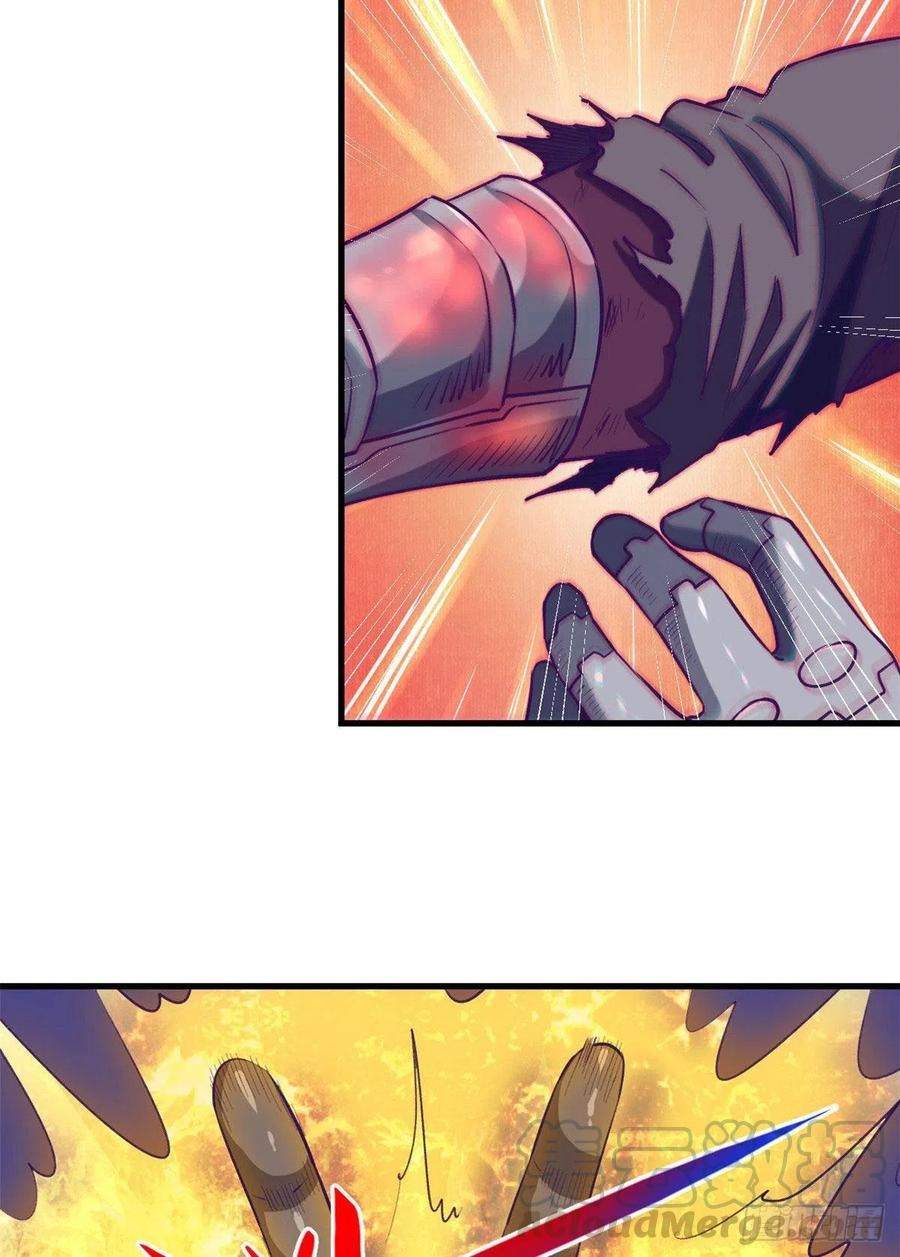 image-komik-my-exclusive-dream-world-adventures-chapter-71-22/50