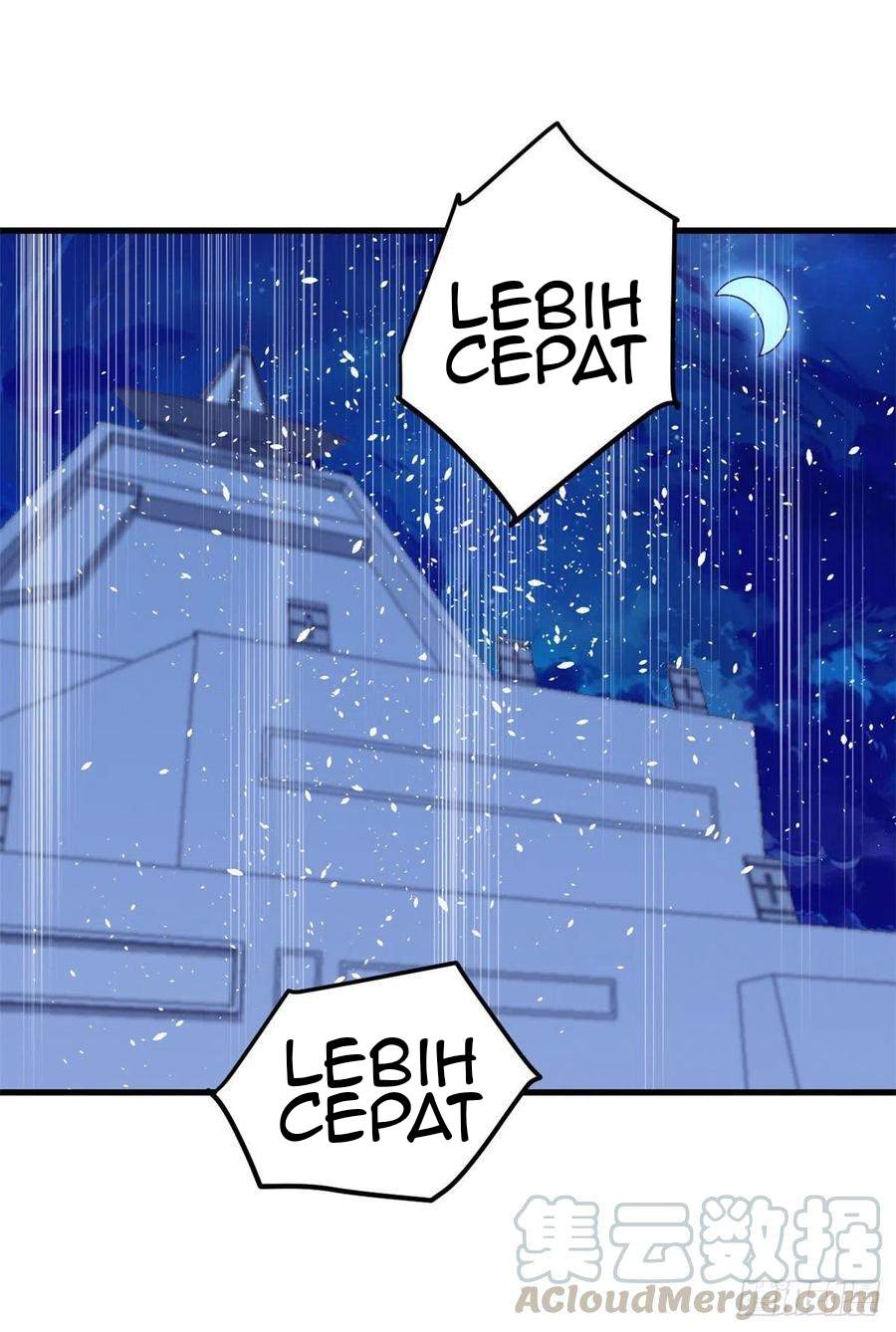 image-komik-my-exclusive-dream-world-adventures-chapter-71-25/50