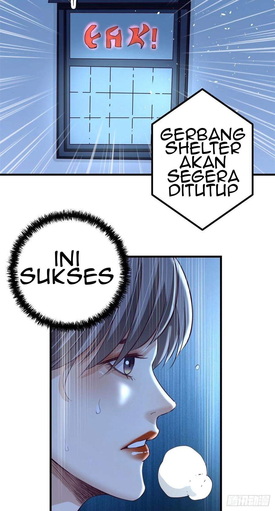 image-komik-my-exclusive-dream-world-adventures-chapter-71-27/50