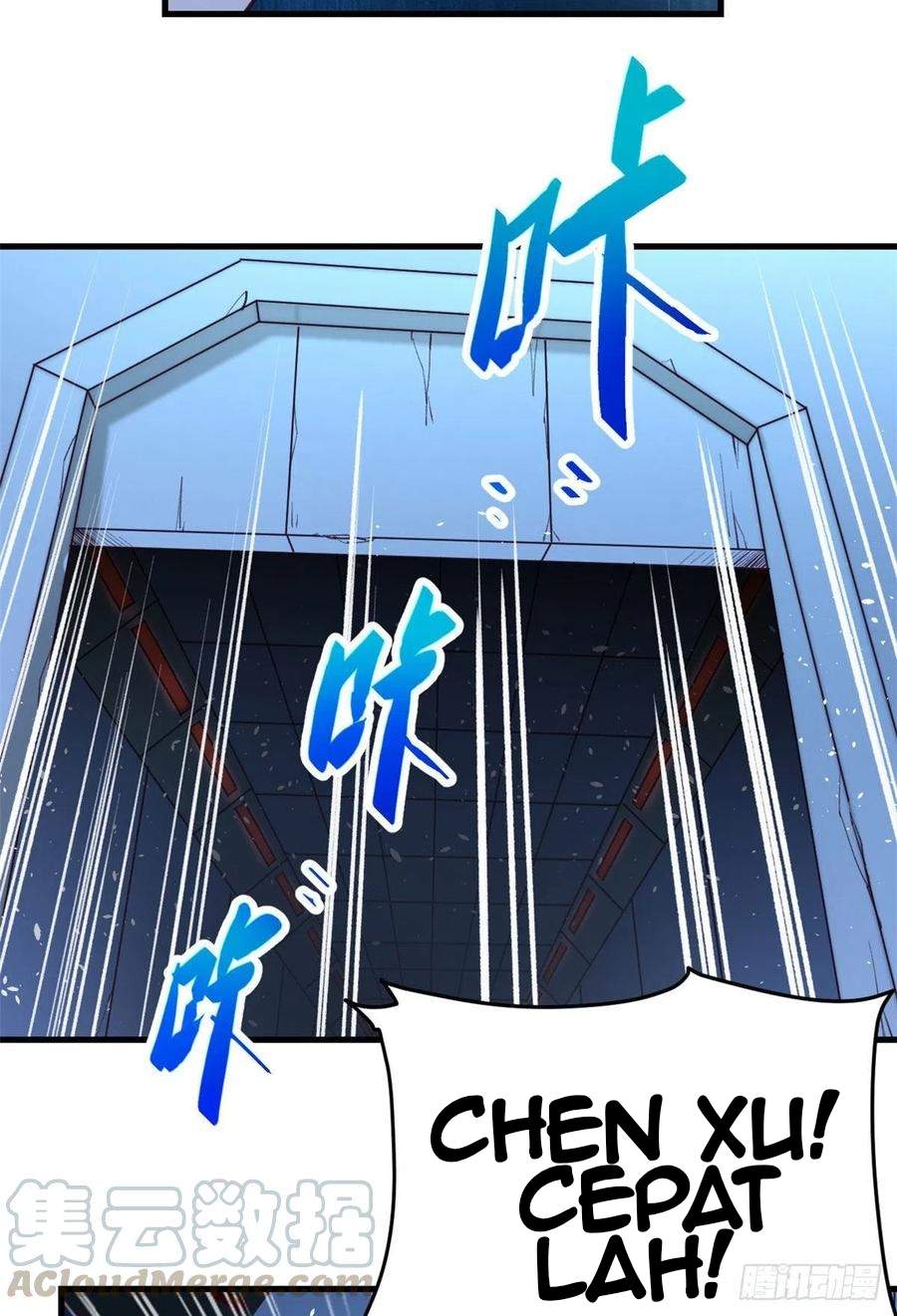 image-komik-my-exclusive-dream-world-adventures-chapter-71-28/50