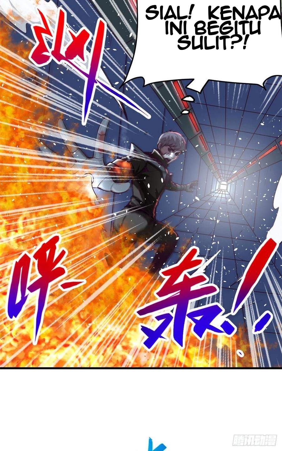 image-komik-my-exclusive-dream-world-adventures-chapter-71-30/50