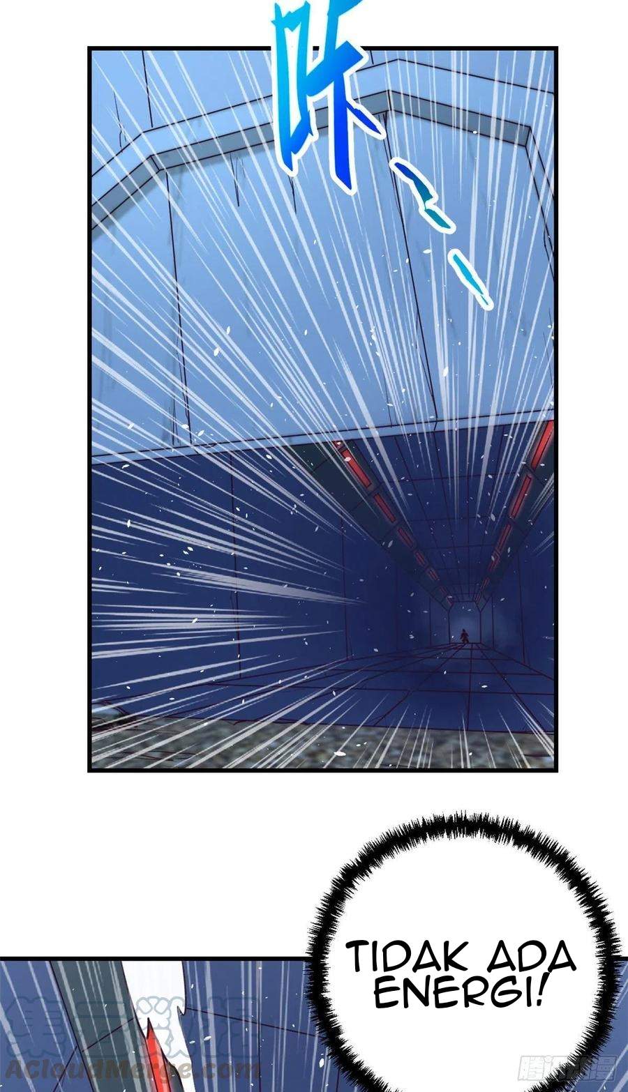 image-komik-my-exclusive-dream-world-adventures-chapter-71-31/50