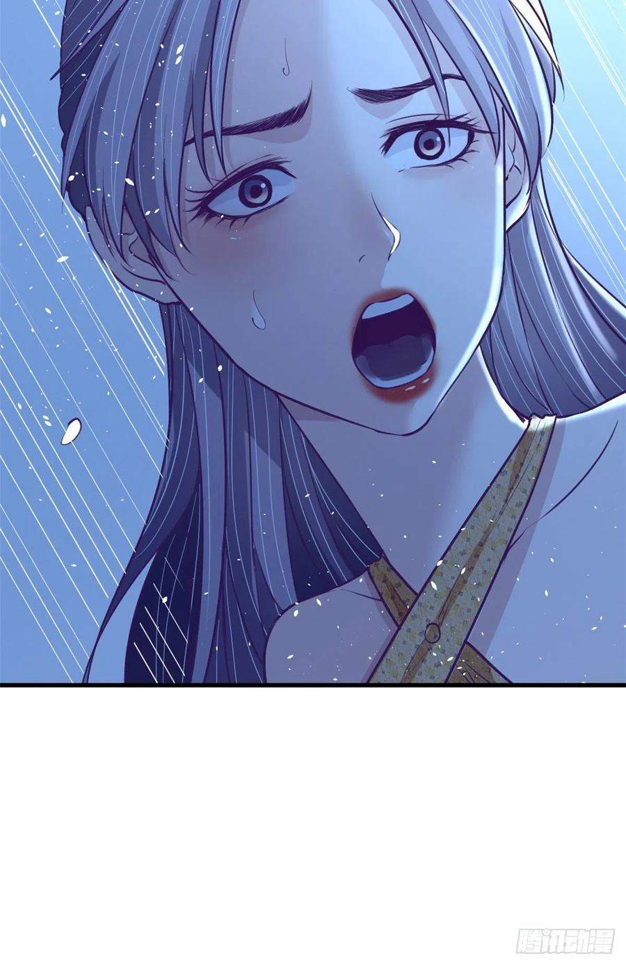 image-komik-my-exclusive-dream-world-adventures-chapter-71-45/50