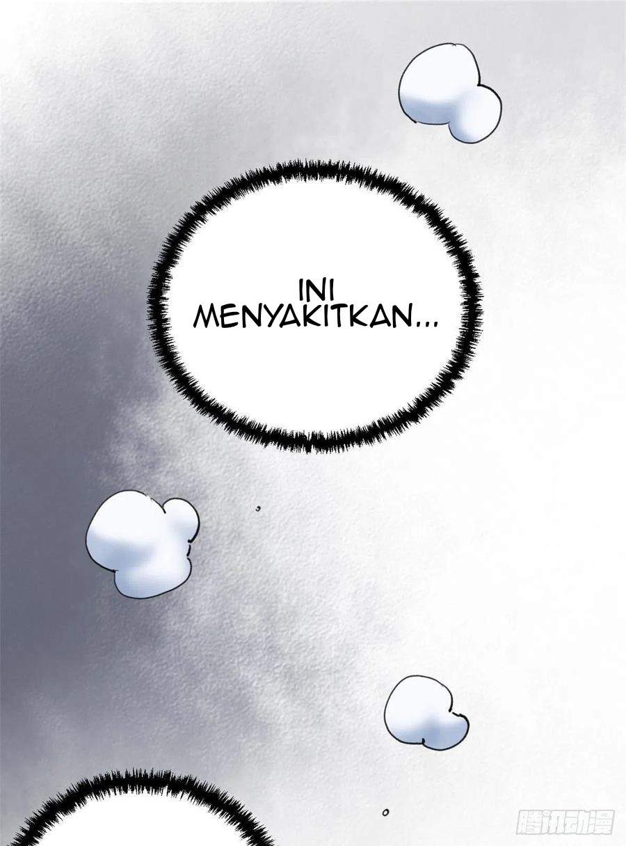 image-komik-my-exclusive-dream-world-adventures-chapter-72-2/53