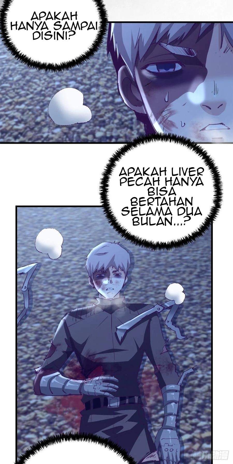 image-komik-my-exclusive-dream-world-adventures-chapter-72-3/53