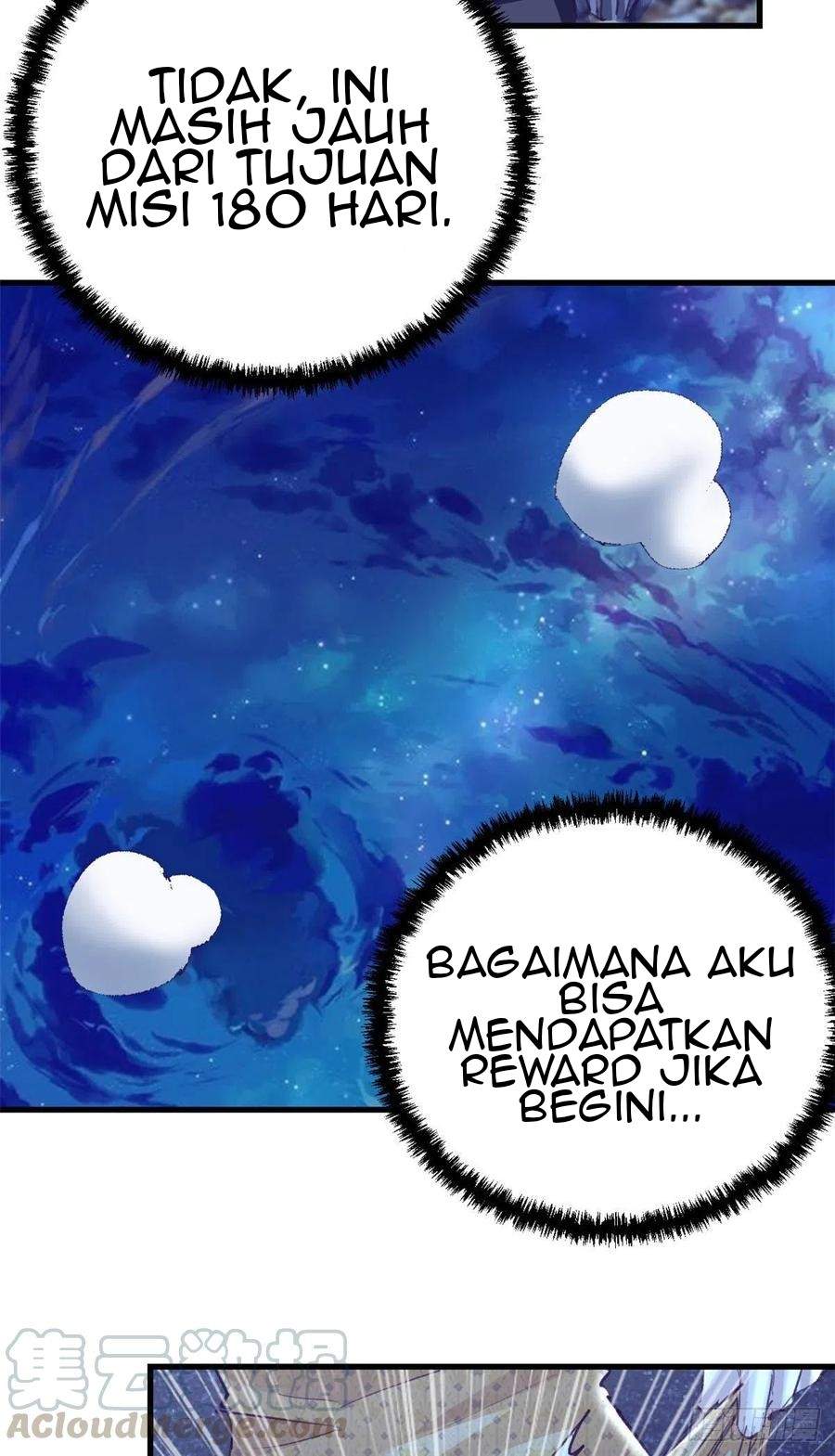 image-komik-my-exclusive-dream-world-adventures-chapter-72-4/53