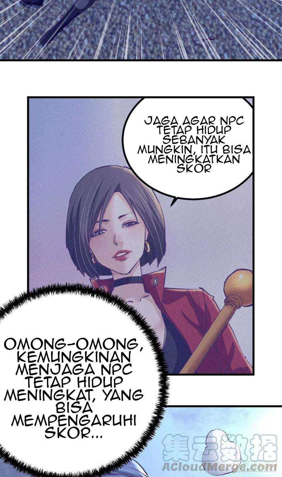 image-komik-my-exclusive-dream-world-adventures-chapter-72-7/53