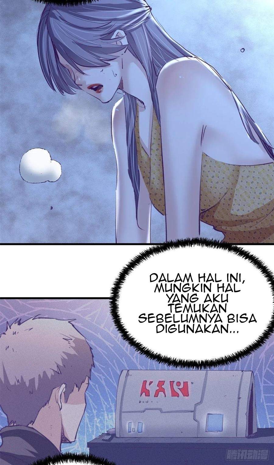 image-komik-my-exclusive-dream-world-adventures-chapter-72-8/53