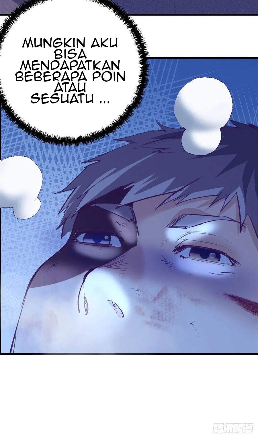 image-komik-my-exclusive-dream-world-adventures-chapter-72-9/53