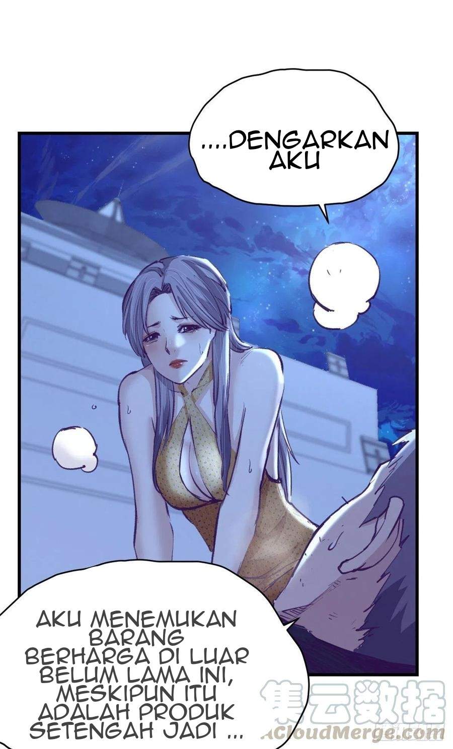 image-komik-my-exclusive-dream-world-adventures-chapter-72-10/53