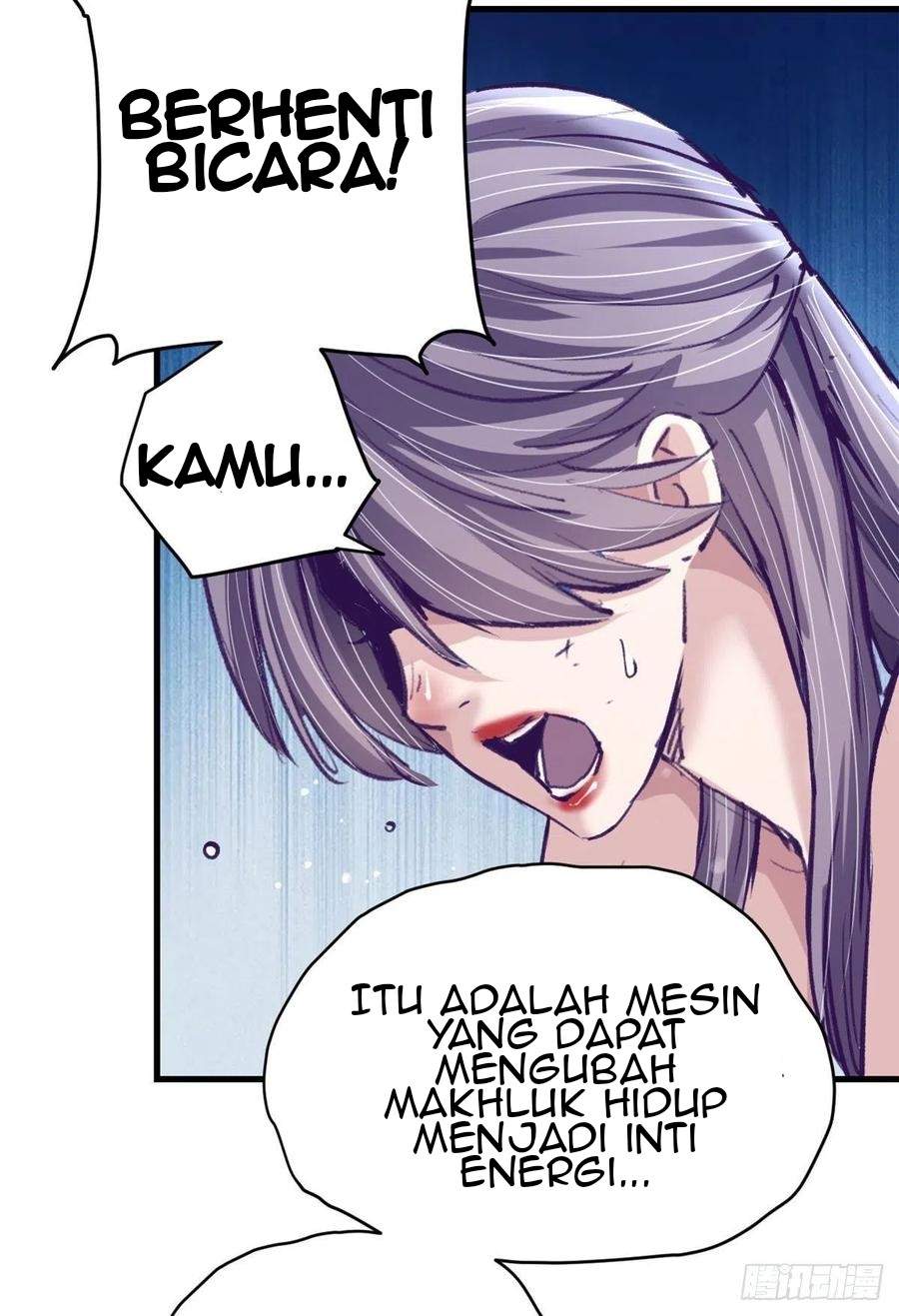image-komik-my-exclusive-dream-world-adventures-chapter-72-12/53