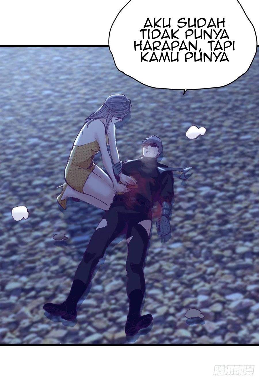 image-komik-my-exclusive-dream-world-adventures-chapter-72-17/53