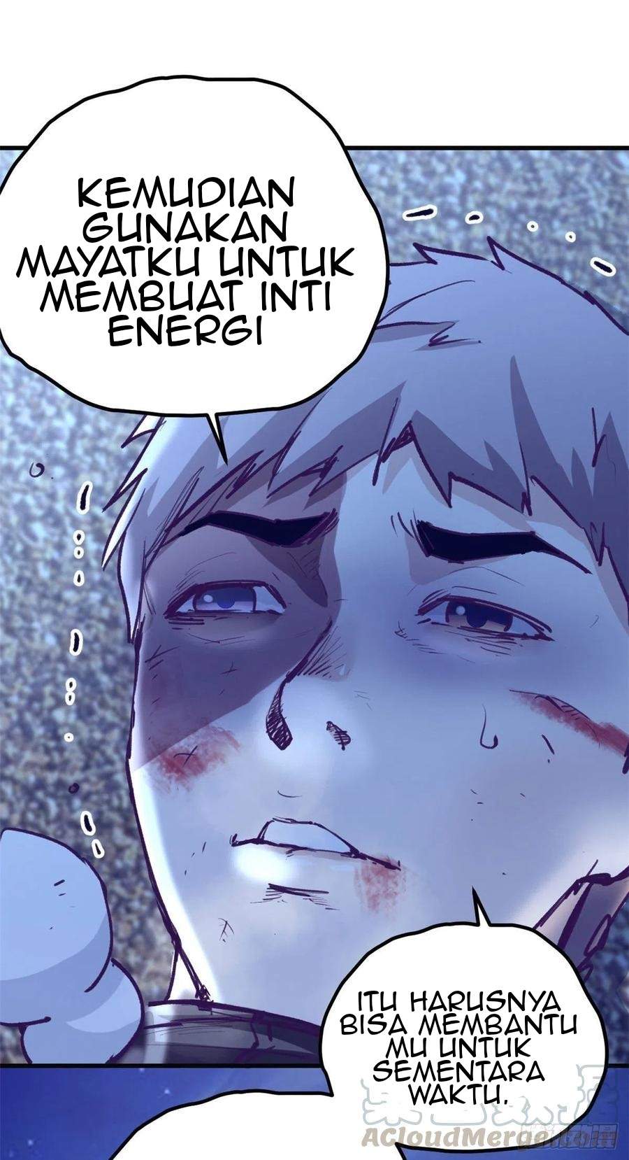 image-komik-my-exclusive-dream-world-adventures-chapter-72-19/53