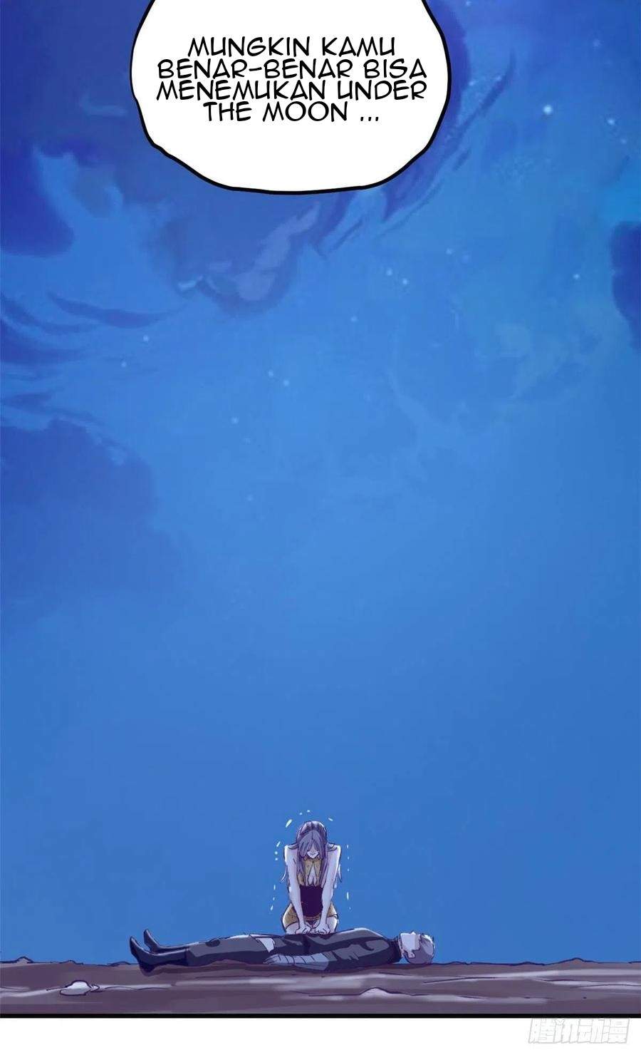 image-komik-my-exclusive-dream-world-adventures-chapter-72-21/53