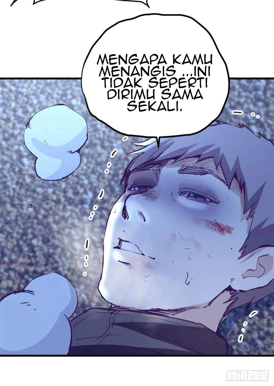 image-komik-my-exclusive-dream-world-adventures-chapter-72-24/53