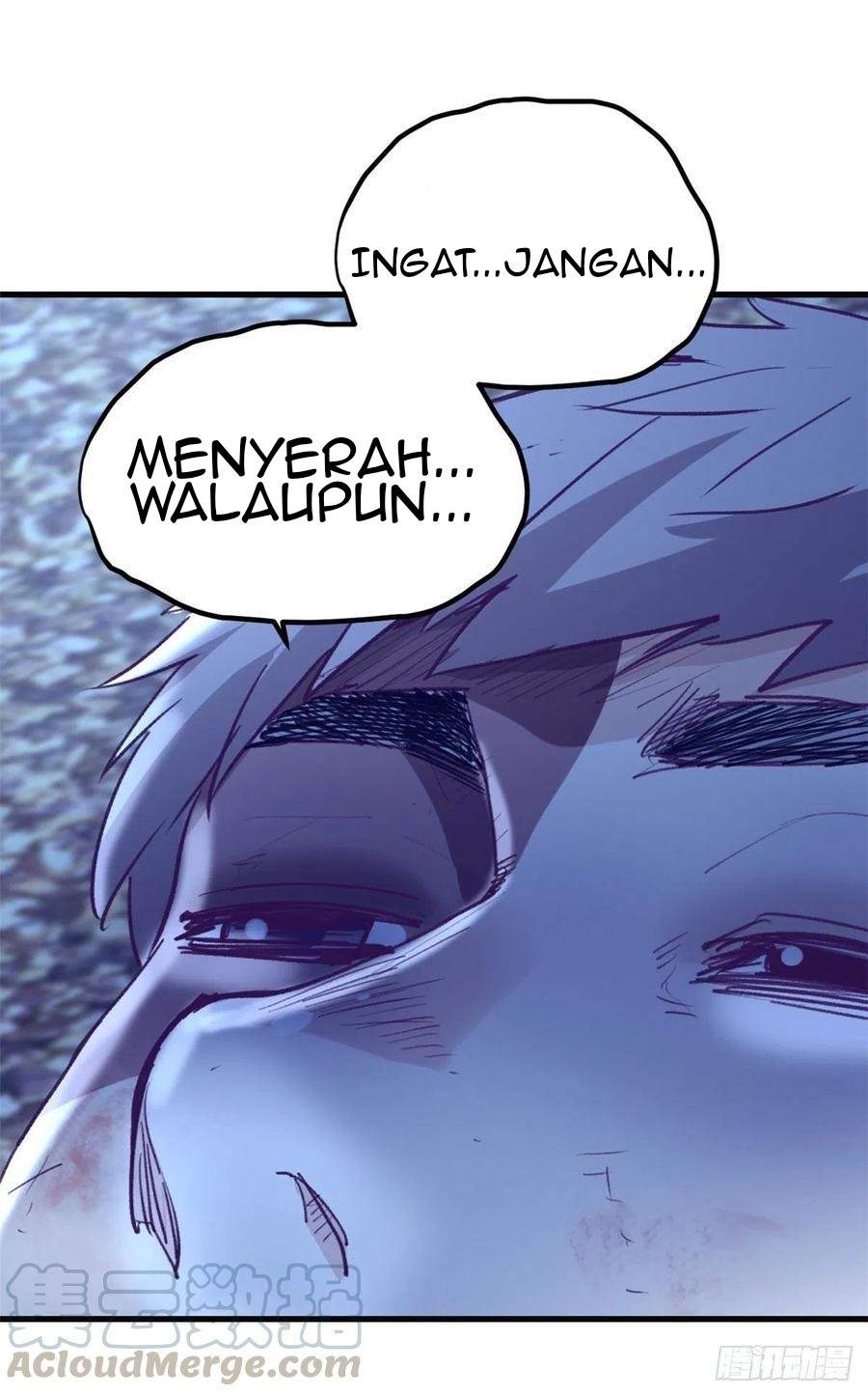 image-komik-my-exclusive-dream-world-adventures-chapter-72-25/53