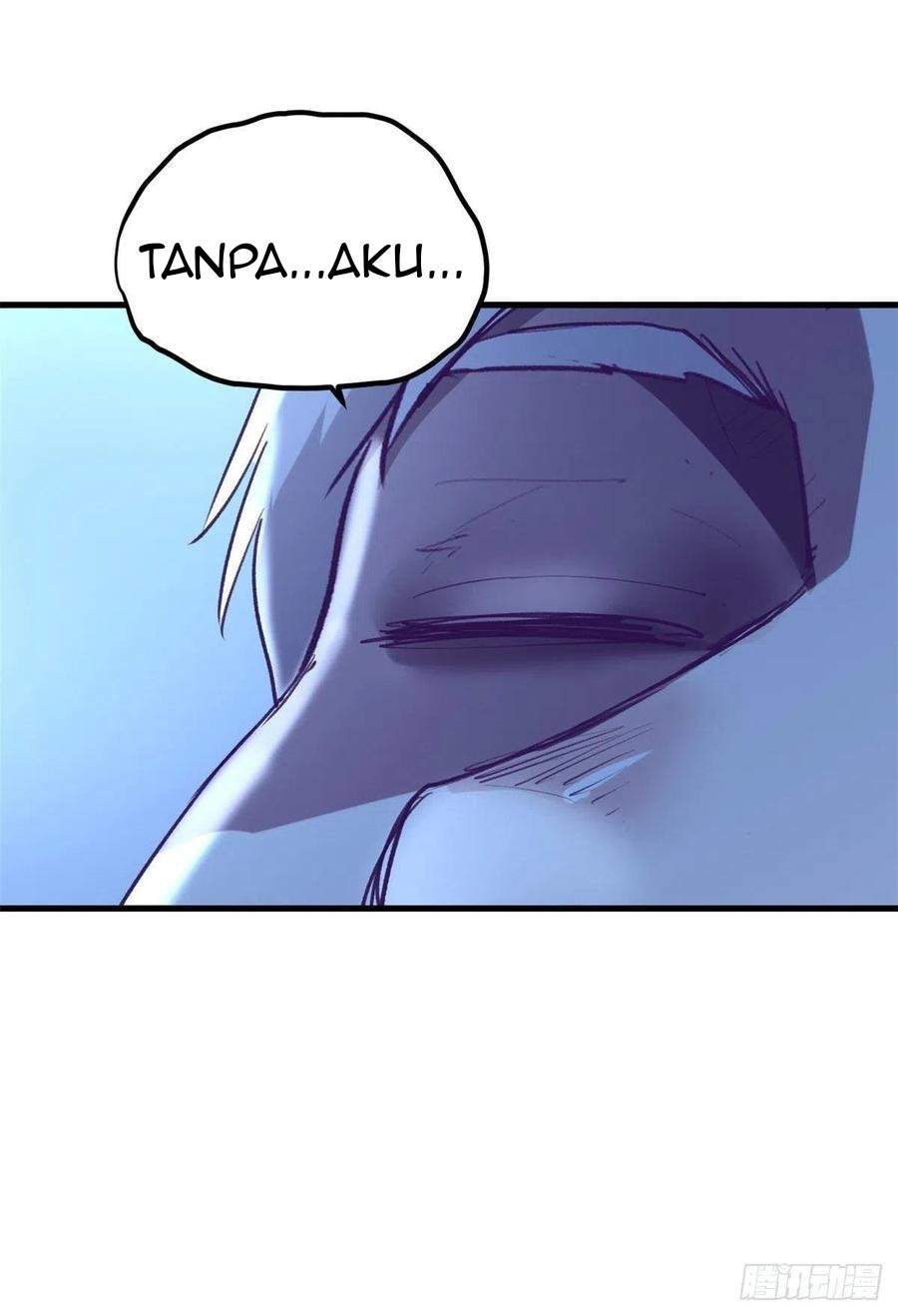 image-komik-my-exclusive-dream-world-adventures-chapter-72-26/53