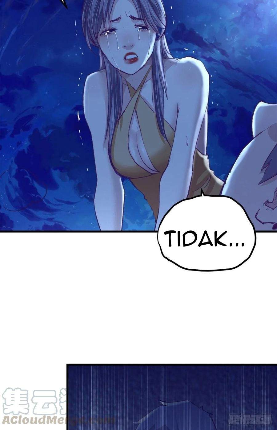 image-komik-my-exclusive-dream-world-adventures-chapter-72-28/53