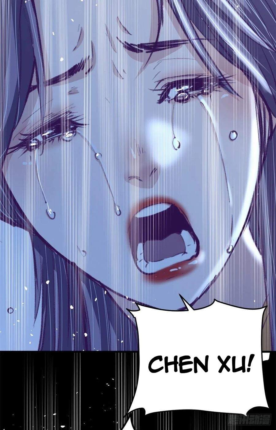 image-komik-my-exclusive-dream-world-adventures-chapter-72-30/53