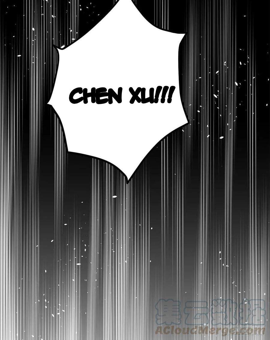 image-komik-my-exclusive-dream-world-adventures-chapter-72-31/53