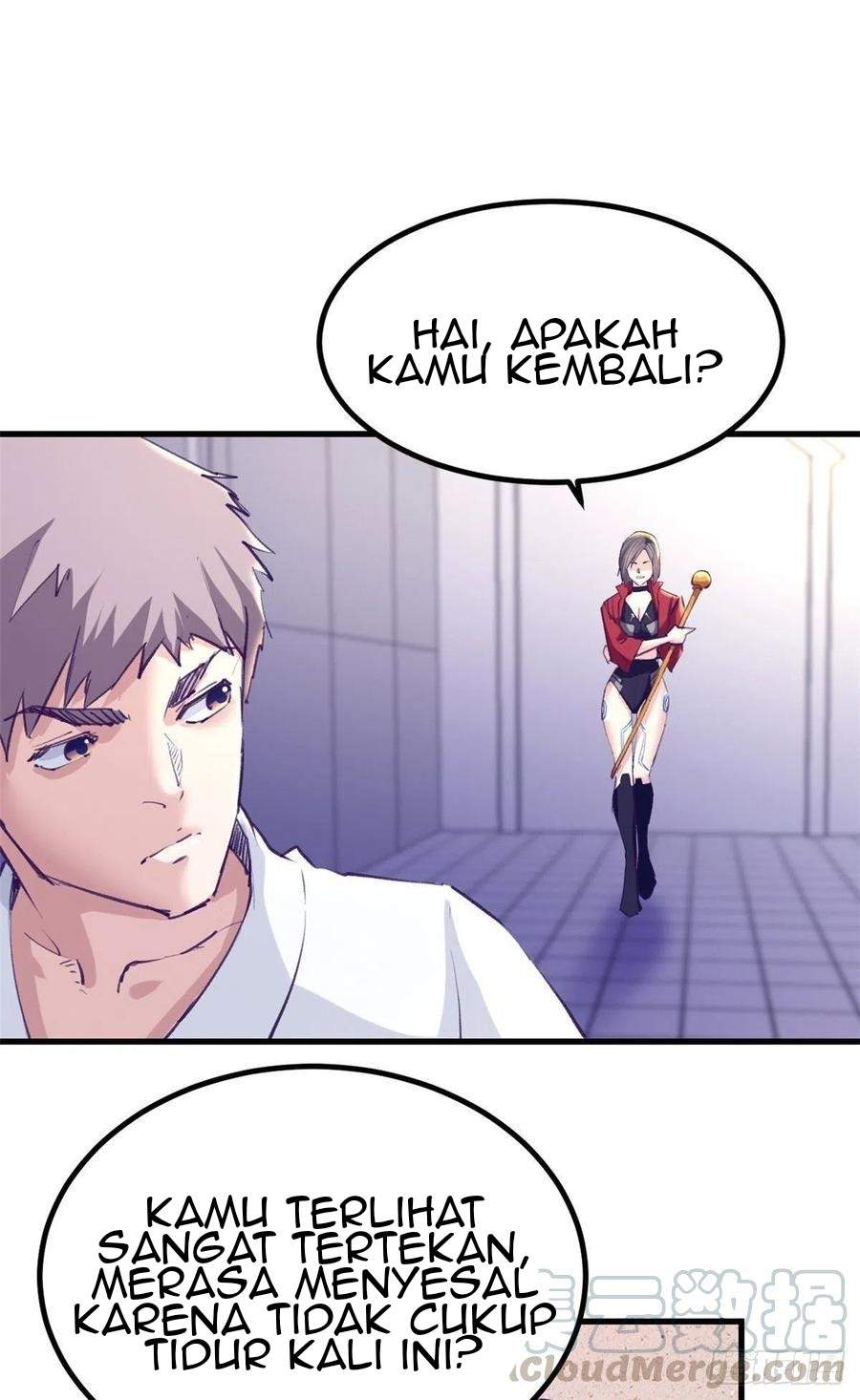 image-komik-my-exclusive-dream-world-adventures-chapter-72-34/53