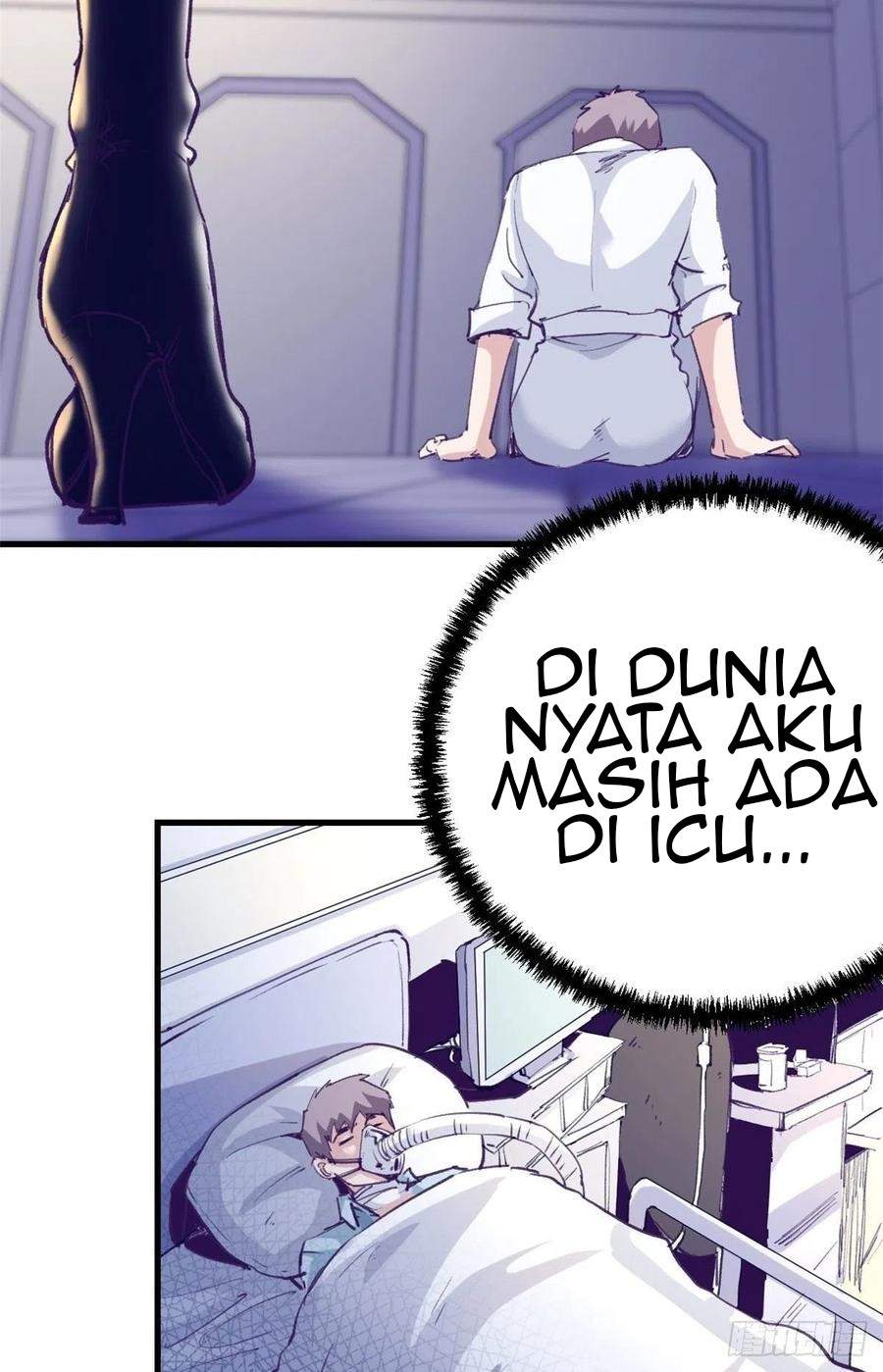 image-komik-my-exclusive-dream-world-adventures-chapter-72-36/53