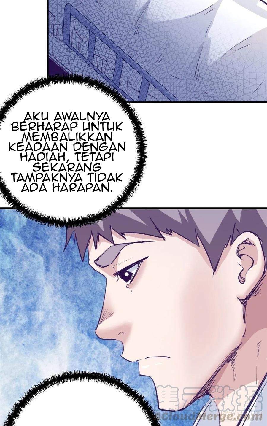 image-komik-my-exclusive-dream-world-adventures-chapter-72-37/53