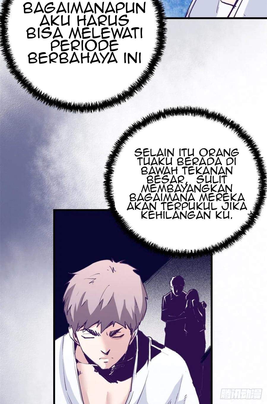 image-komik-my-exclusive-dream-world-adventures-chapter-72-38/53