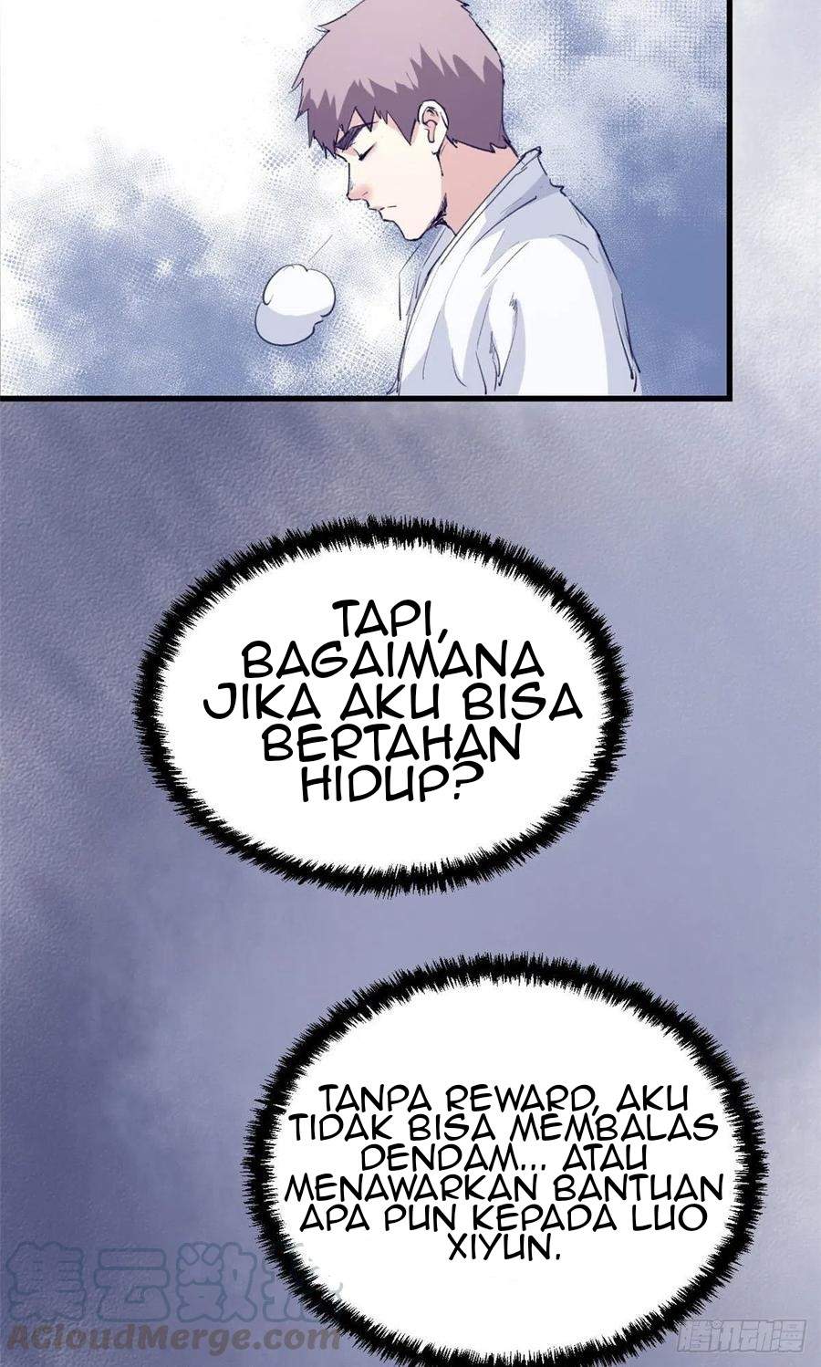image-komik-my-exclusive-dream-world-adventures-chapter-72-40/53
