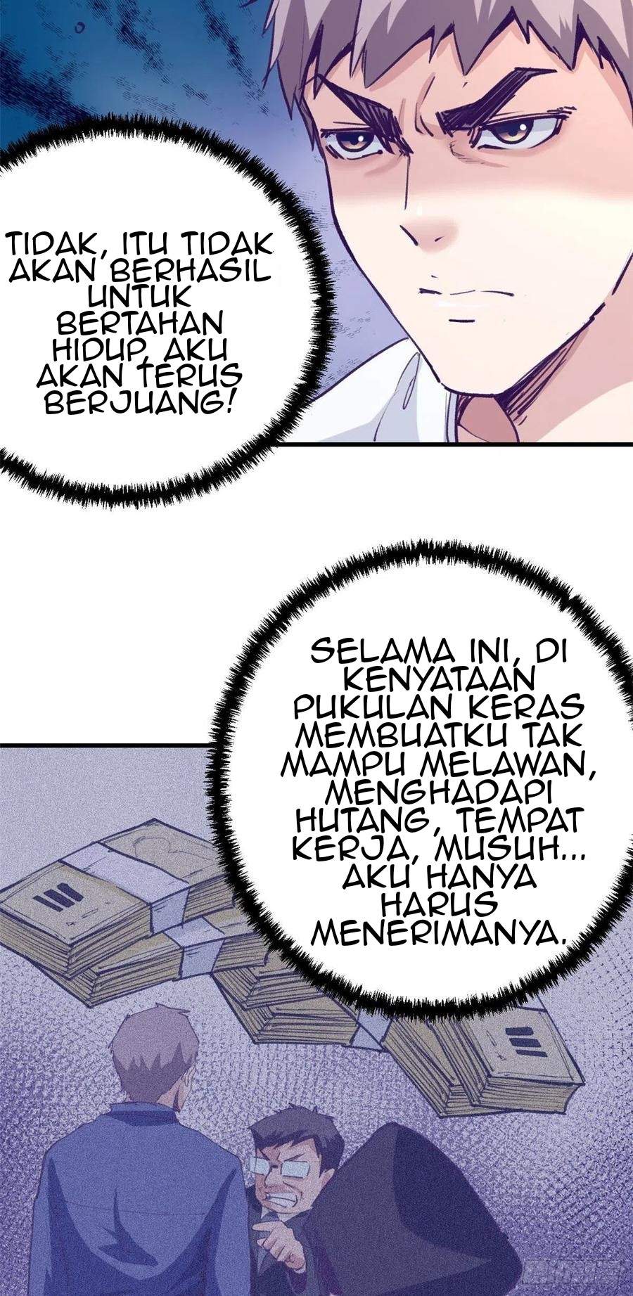 image-komik-my-exclusive-dream-world-adventures-chapter-72-44/53