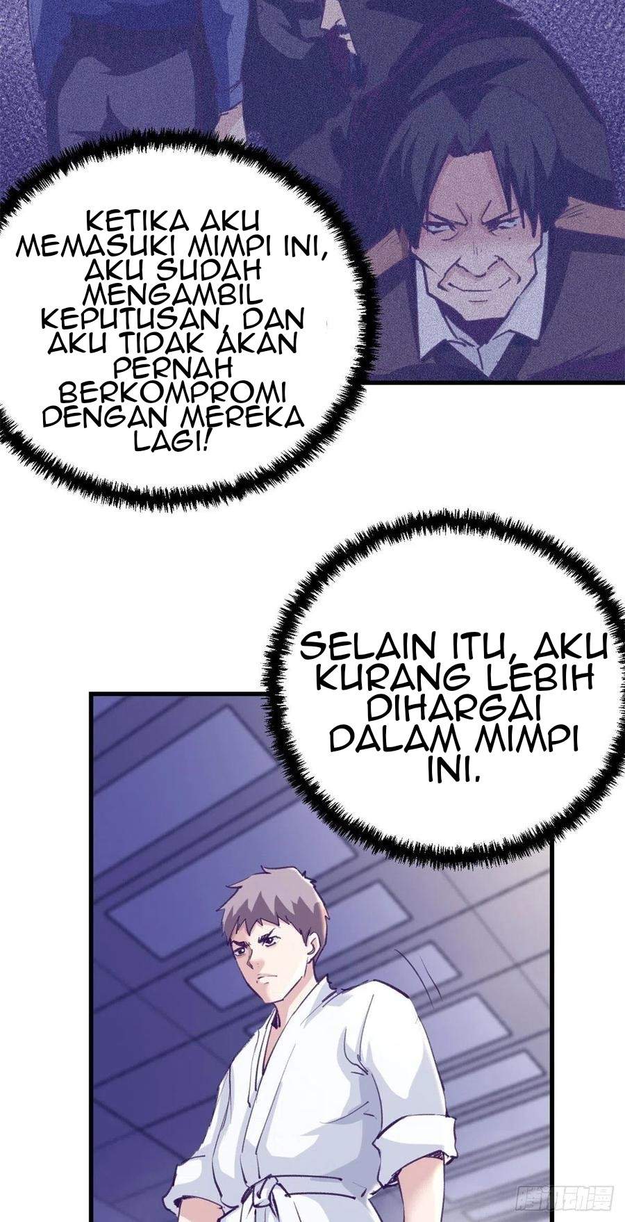image-komik-my-exclusive-dream-world-adventures-chapter-72-45/53