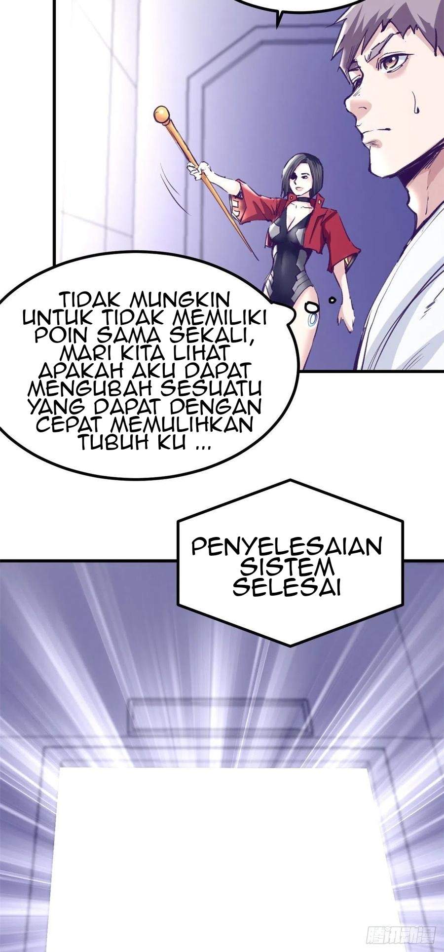 image-komik-my-exclusive-dream-world-adventures-chapter-72-47/53