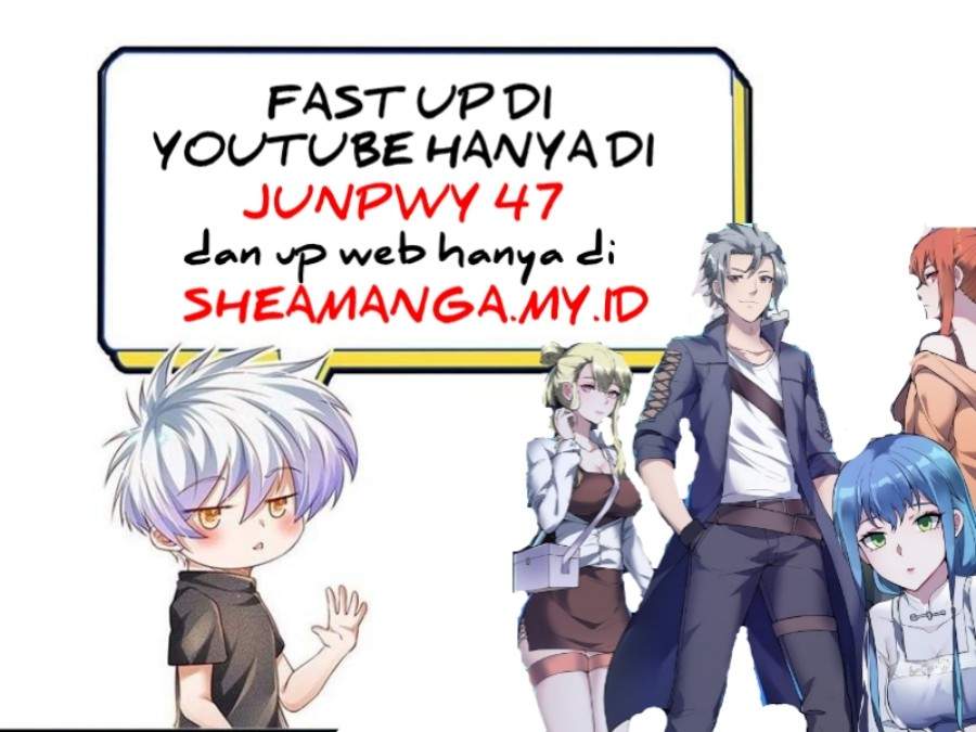 image-komik-my-exclusive-dream-world-adventures-chapter-72-50/53