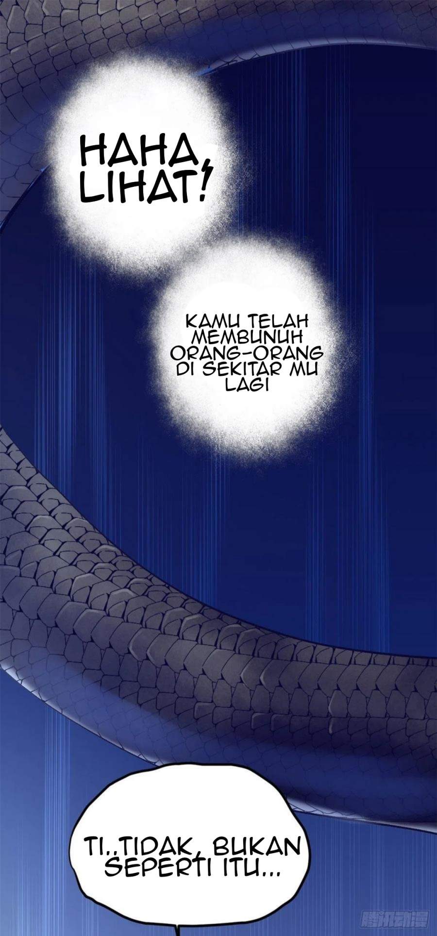 image-komik-my-exclusive-dream-world-adventures-chapter-73-2/34