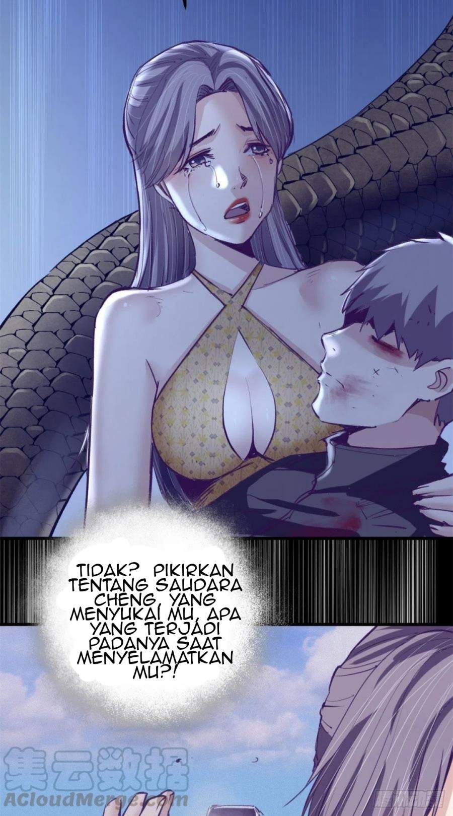 image-komik-my-exclusive-dream-world-adventures-chapter-73-3/34