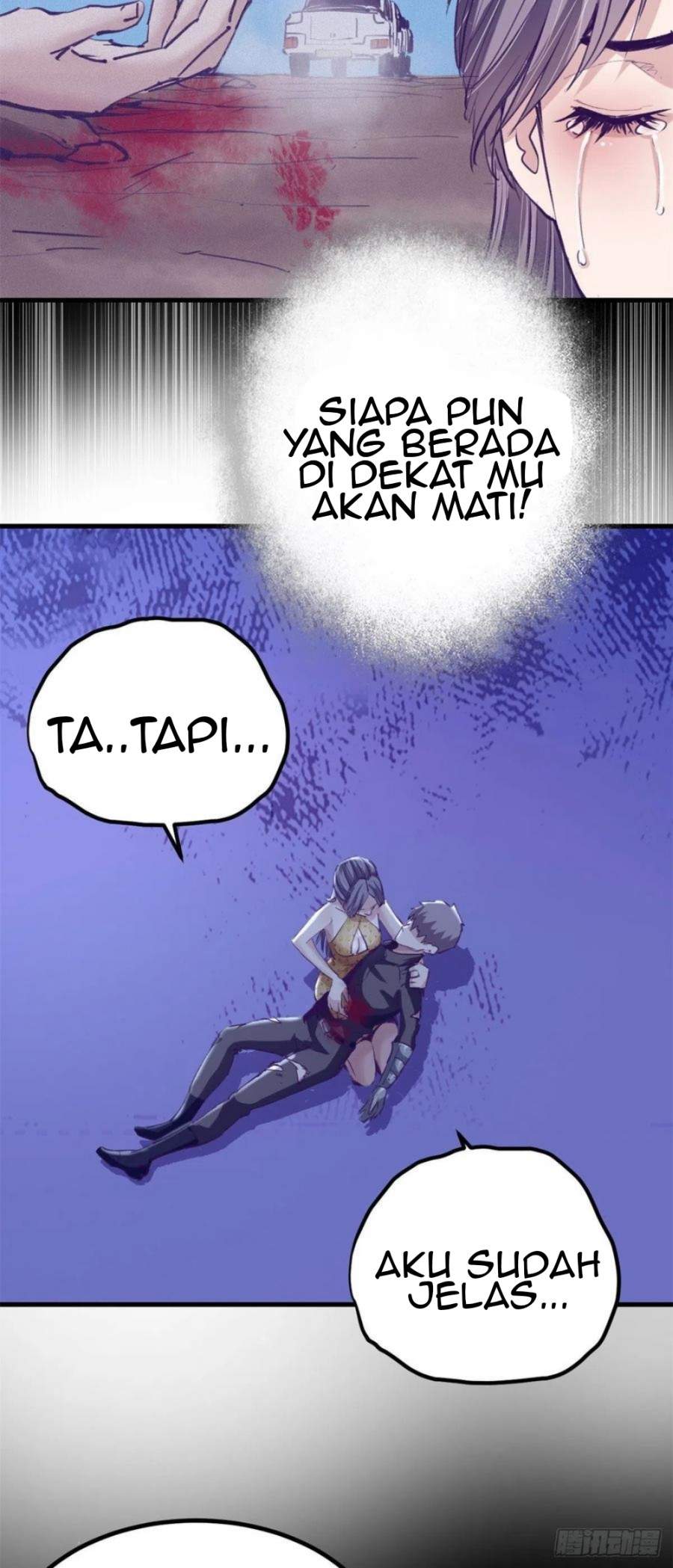 image-komik-my-exclusive-dream-world-adventures-chapter-73-4/34