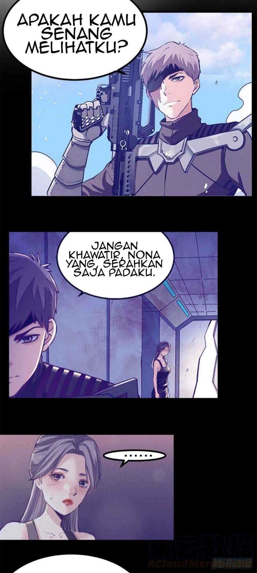 image-komik-my-exclusive-dream-world-adventures-chapter-73-5/34