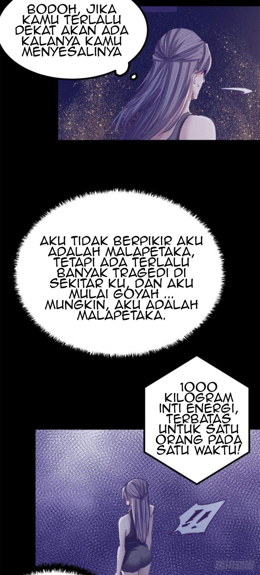 image-komik-my-exclusive-dream-world-adventures-chapter-73-6/34